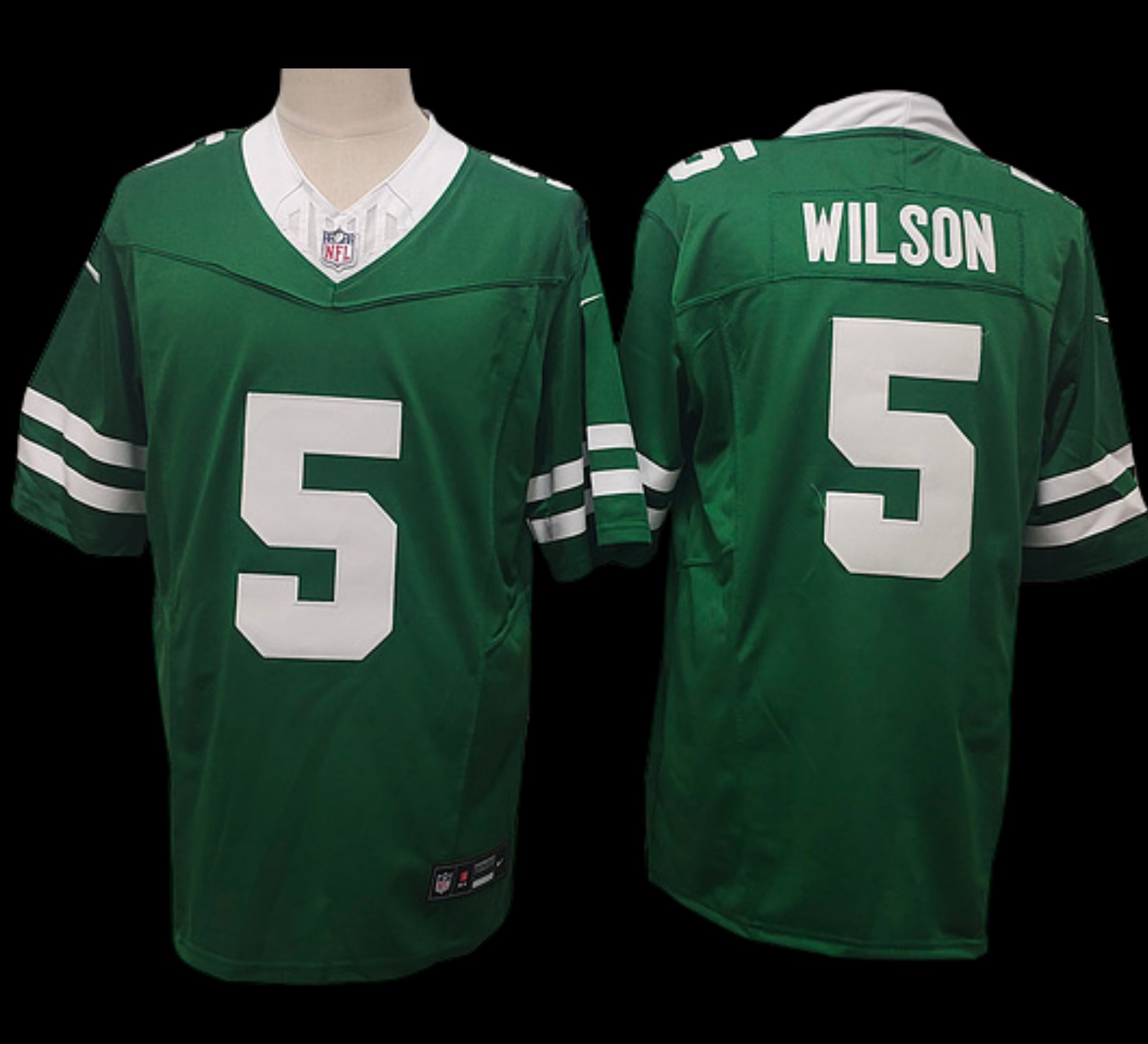 New York Jets