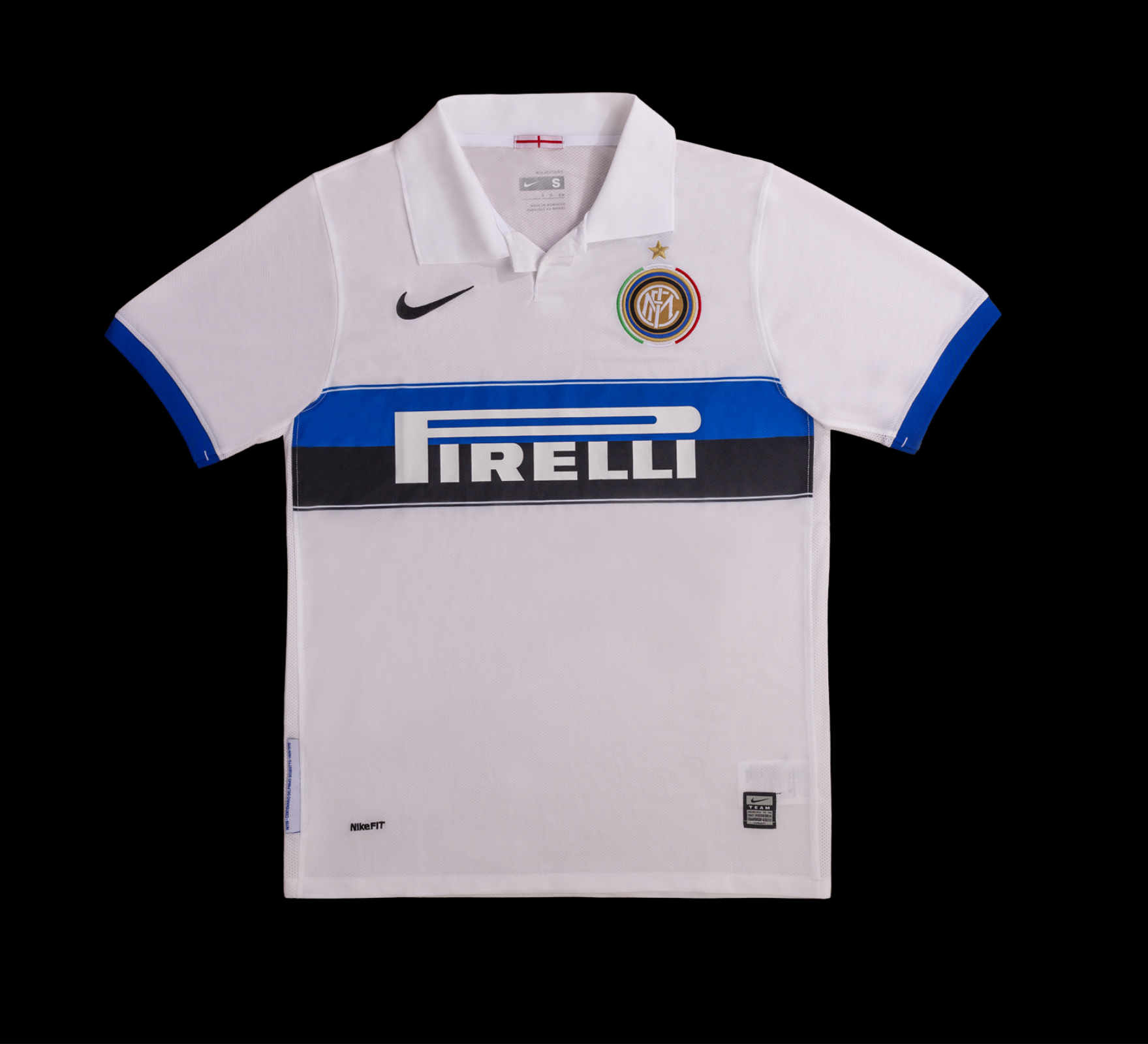 Inter Milan