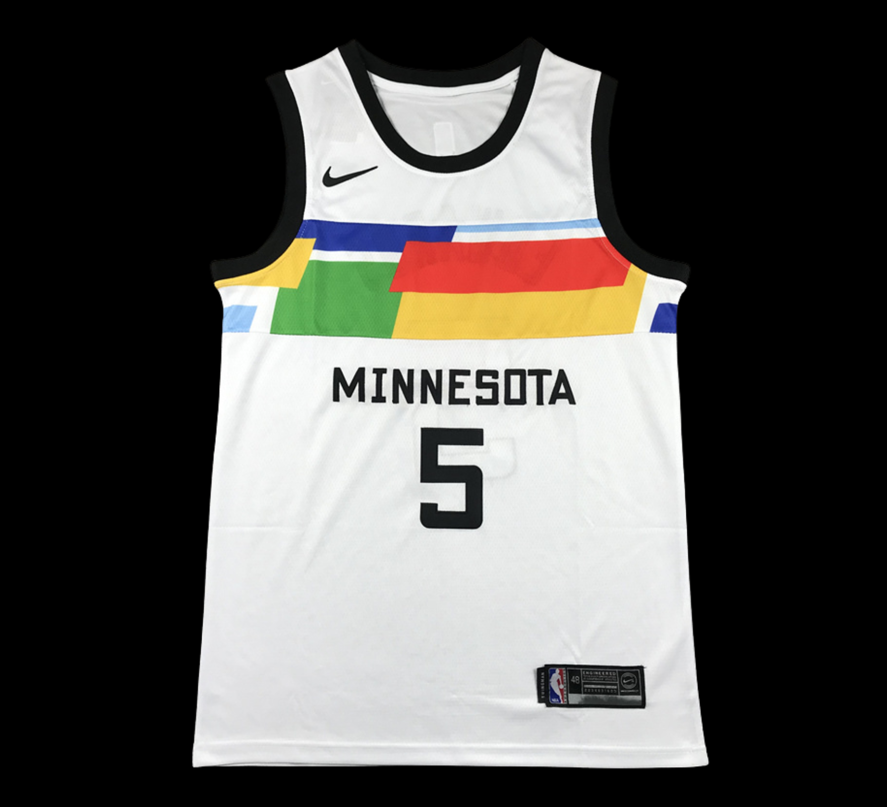 Minnesota Timberwolves