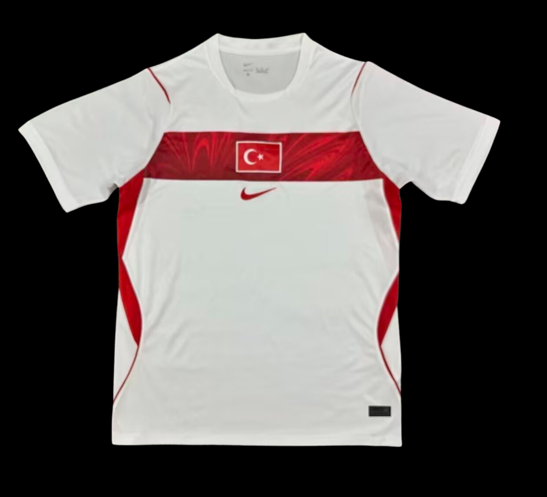 Türkiye Soccer