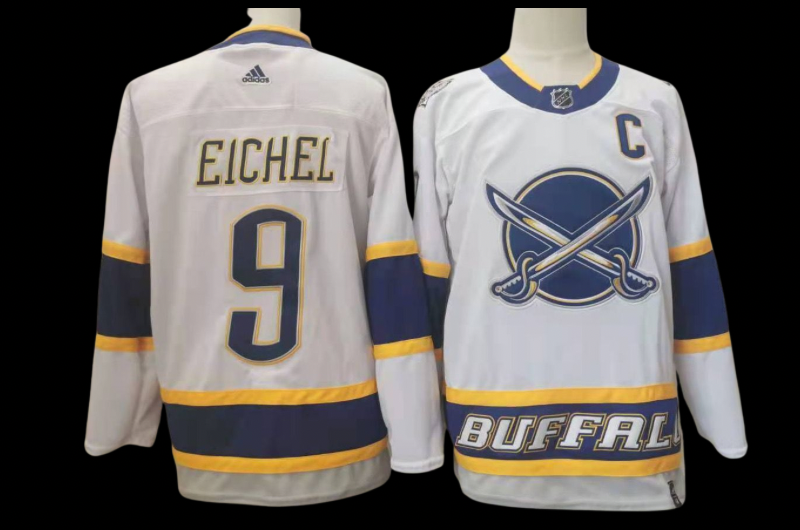 Buffalo Sabres
