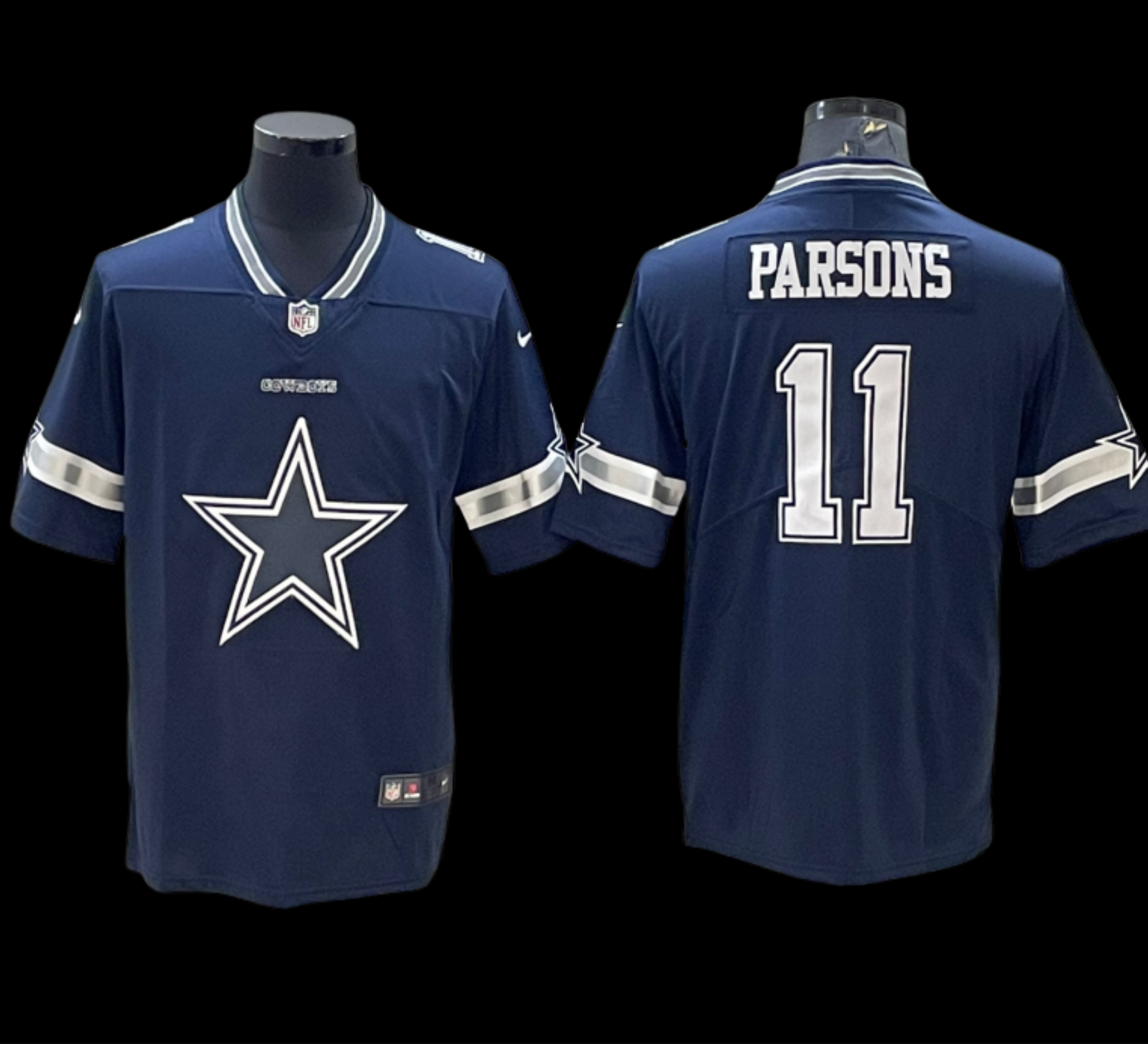 Dallas Cowboys