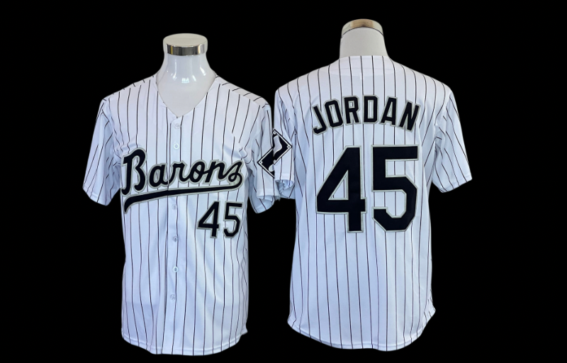 Birmingham Barons