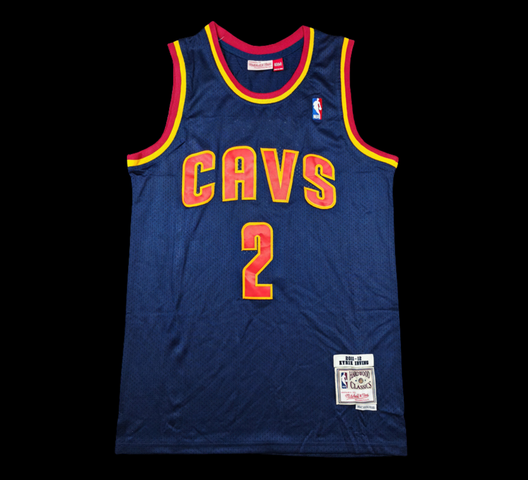 Cleveland Cavaliers