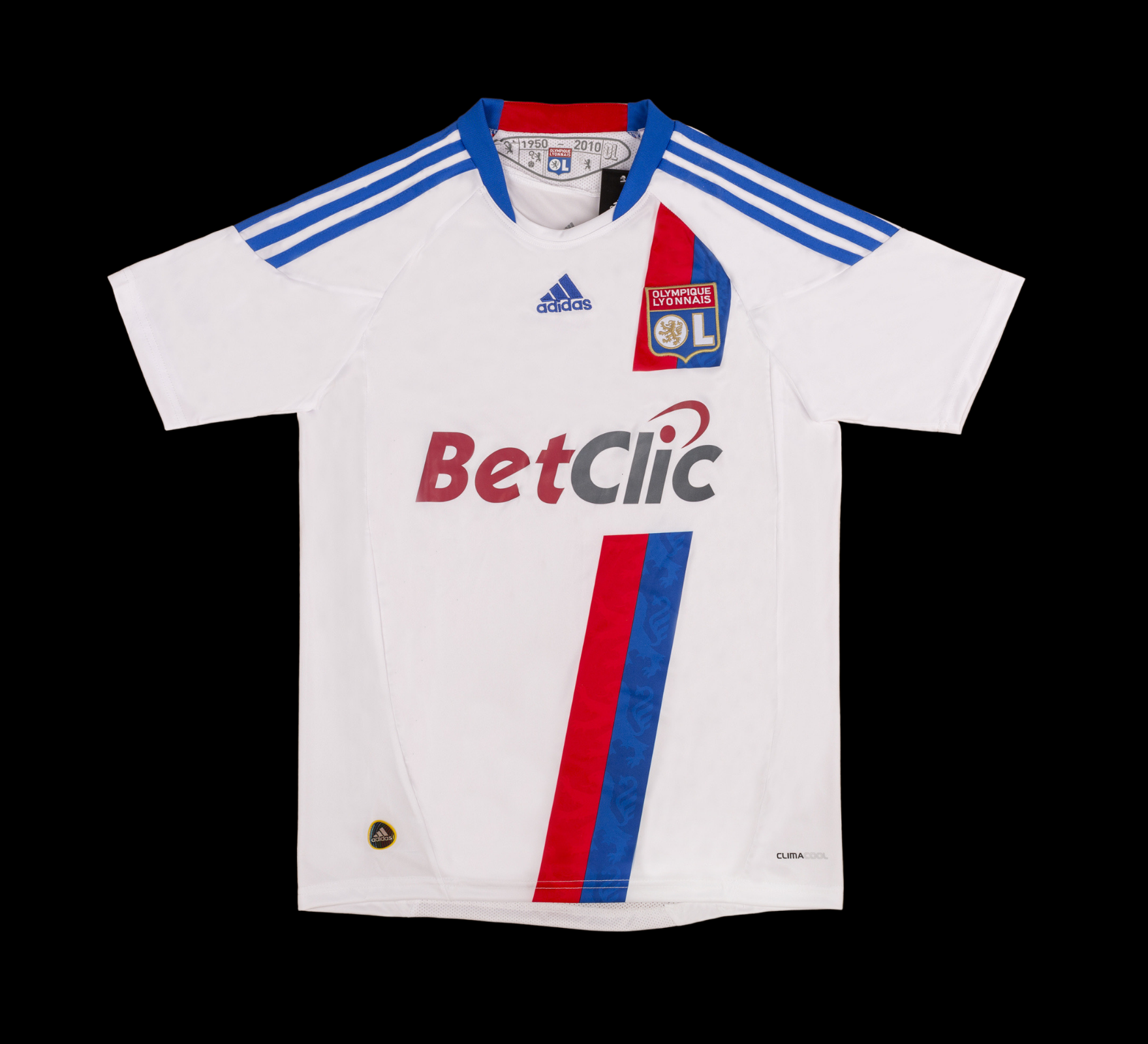 Olympique Lyonnais