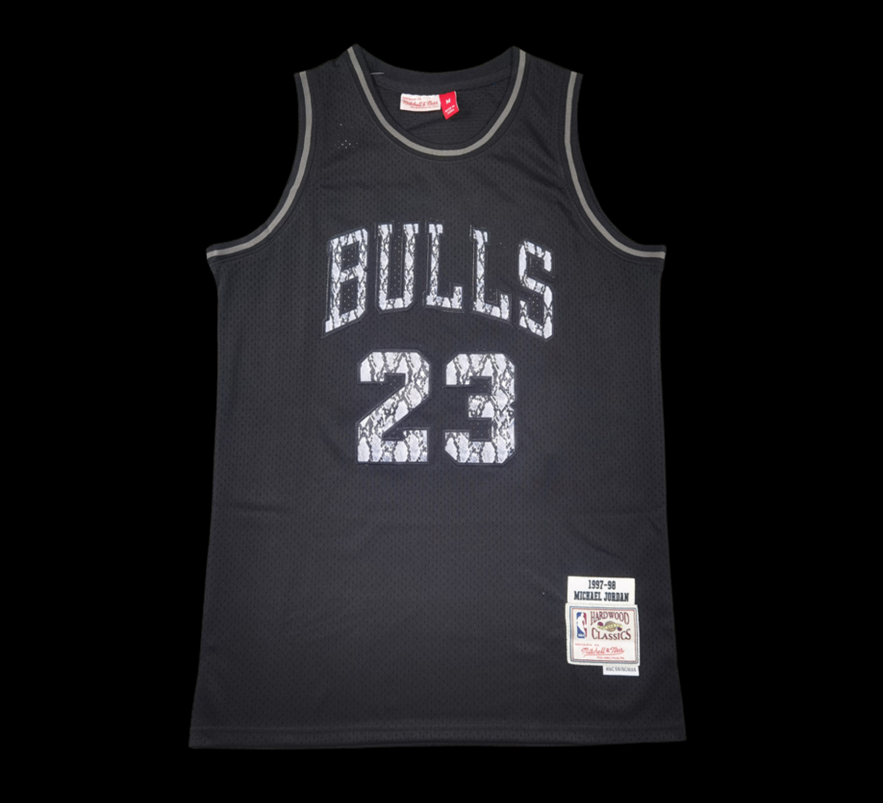 Chicago Bulls