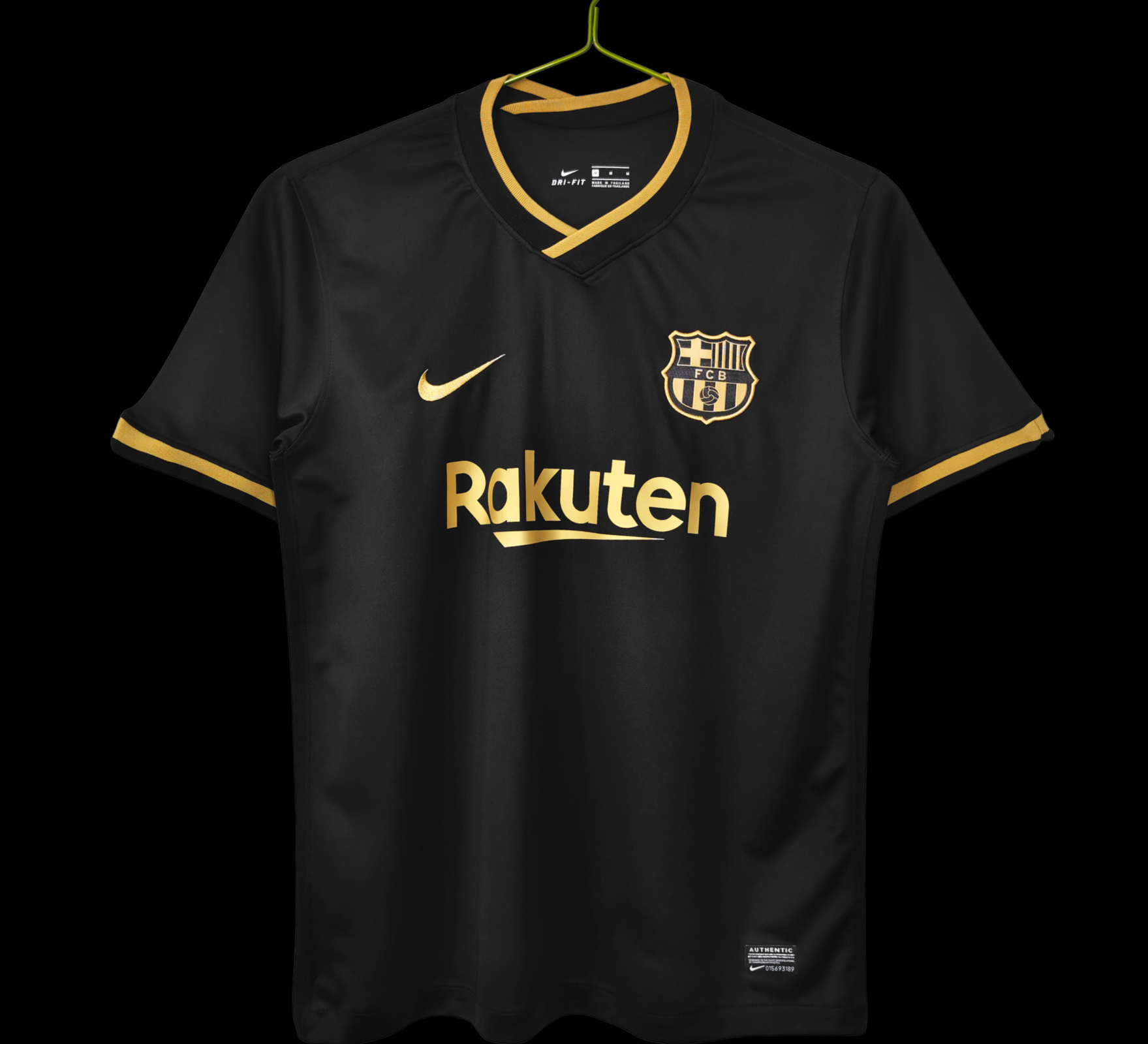 FC Barcelona
