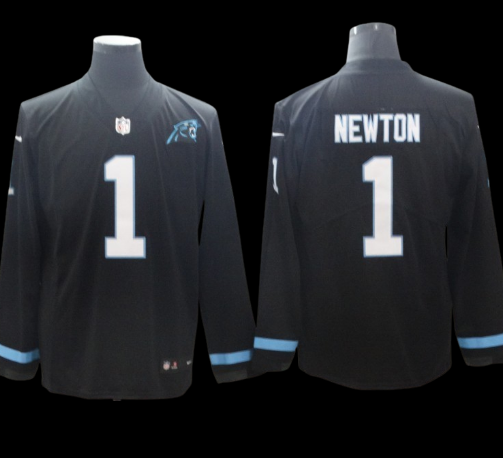 Carolina Panthers
