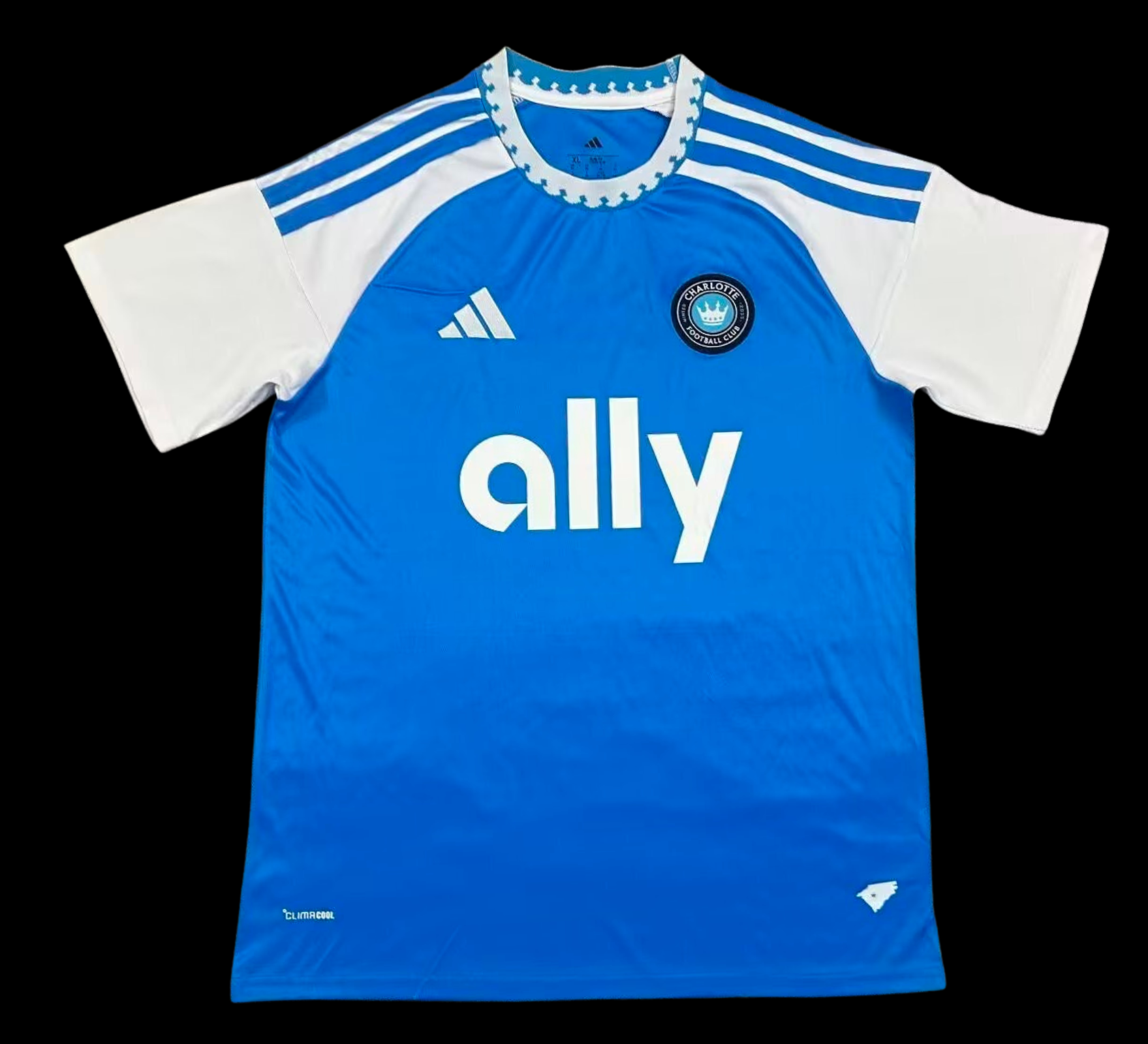 Charlotte FC