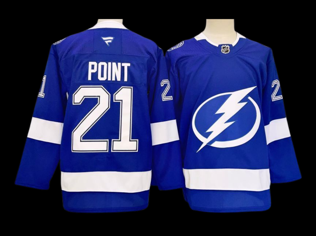 Tampa Bay Lightning
