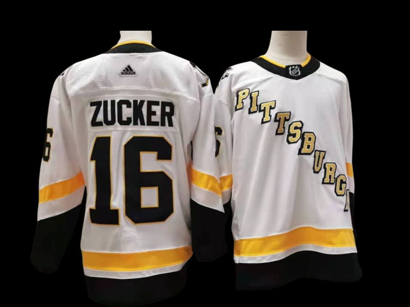 Pittsburgh Penguins