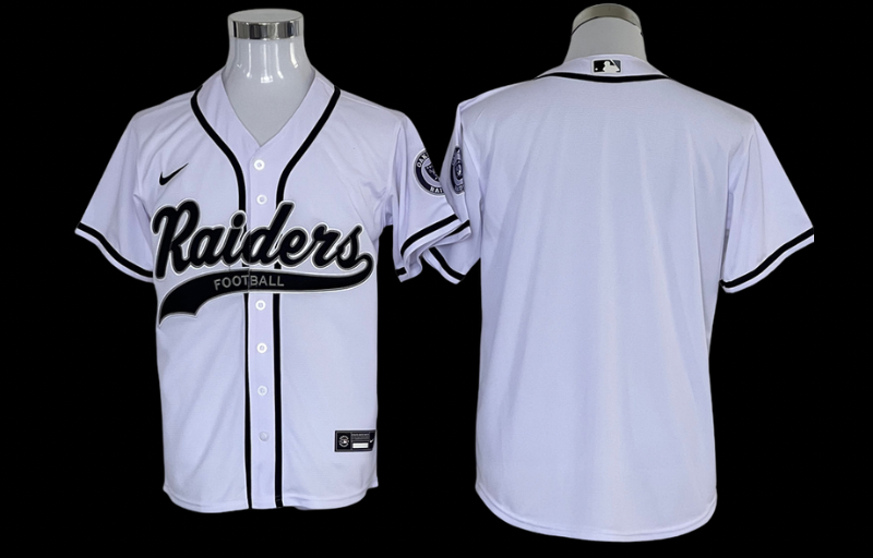 Las Vegas Raiders