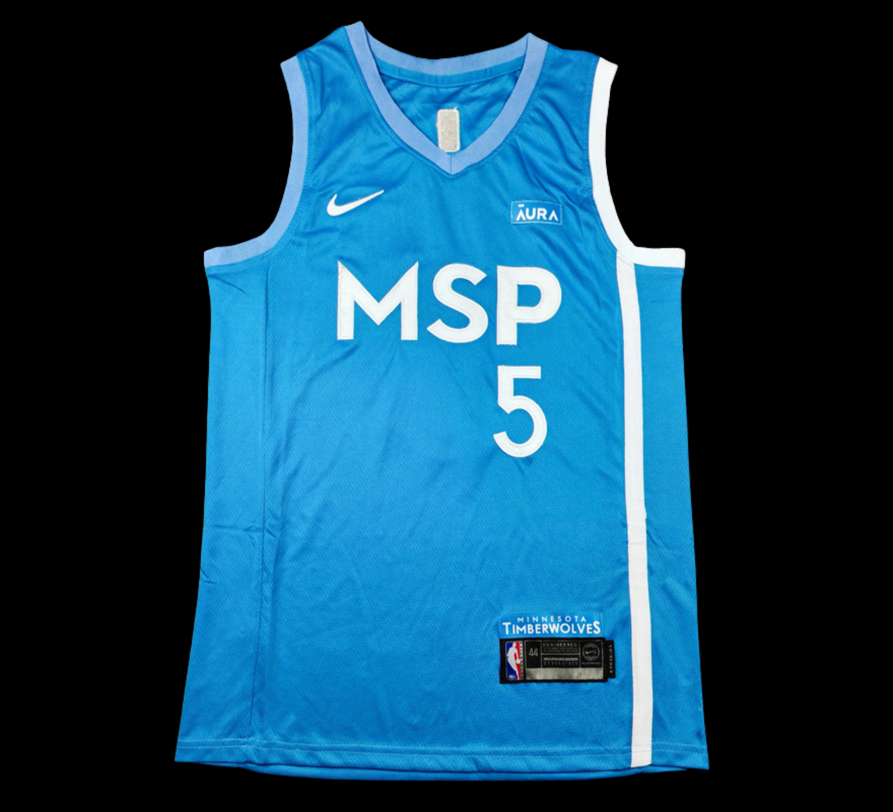 Minnesota Timberwolves