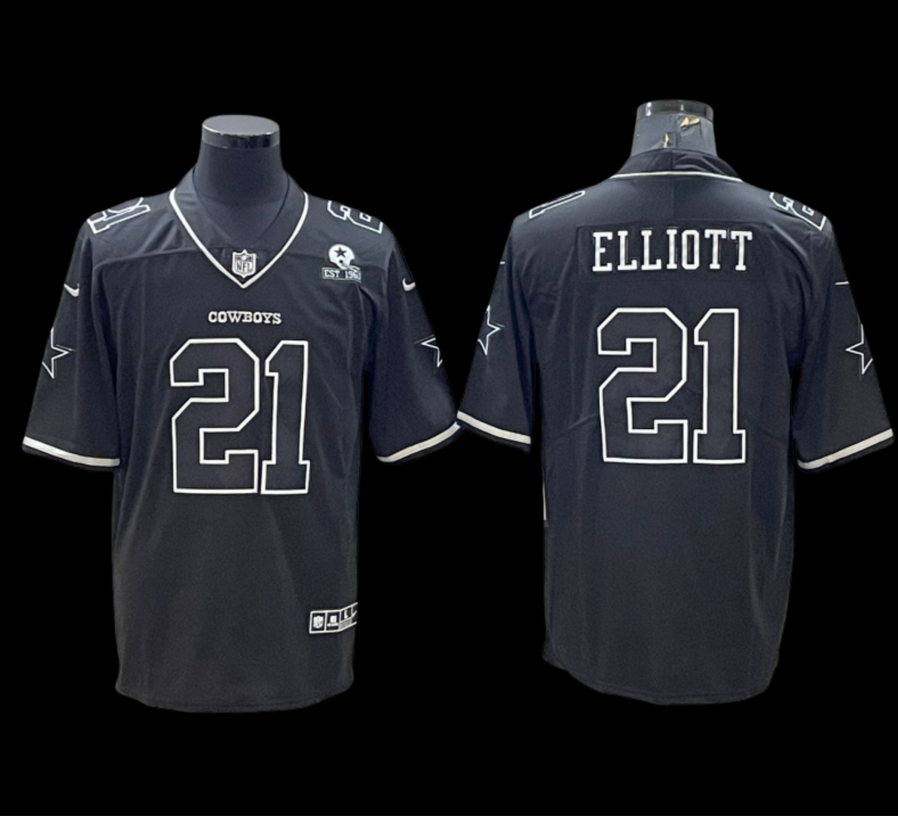 Dallas Cowboys
