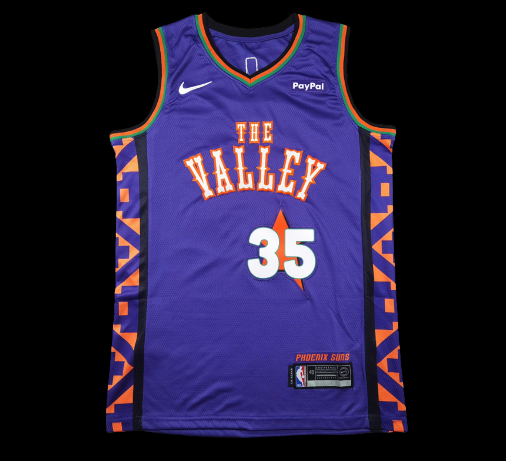 Phoenix Suns
