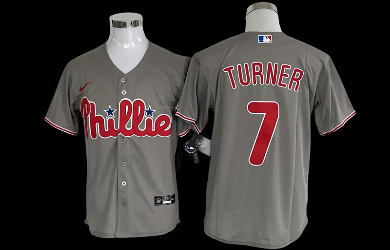 Philadelphia Phillies