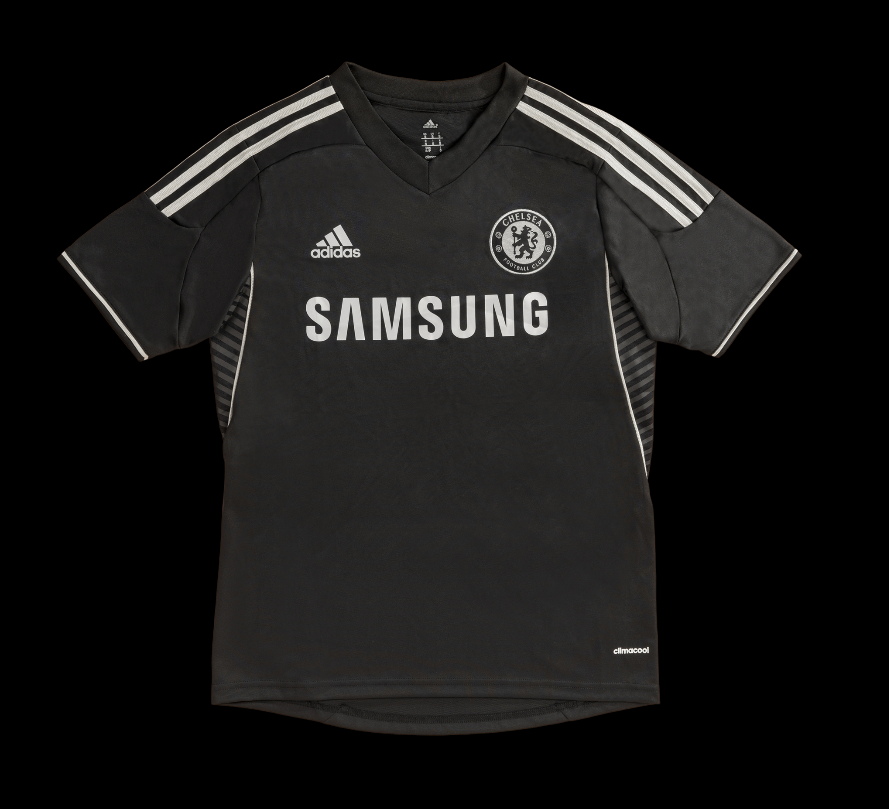 Chelsea FC