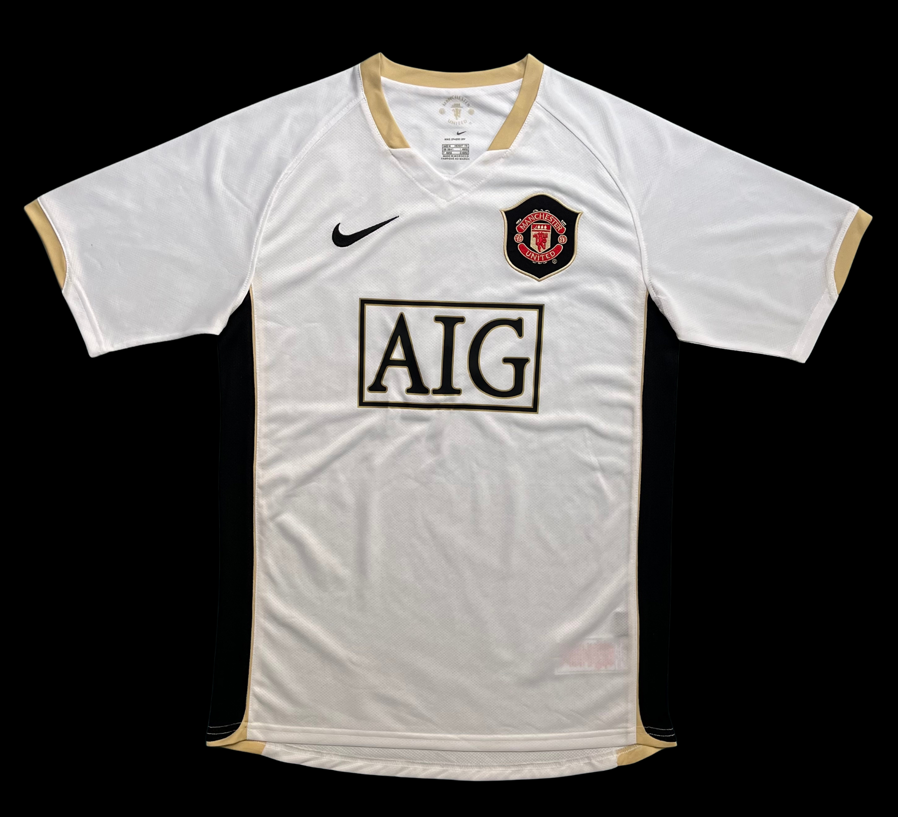 Manchester United