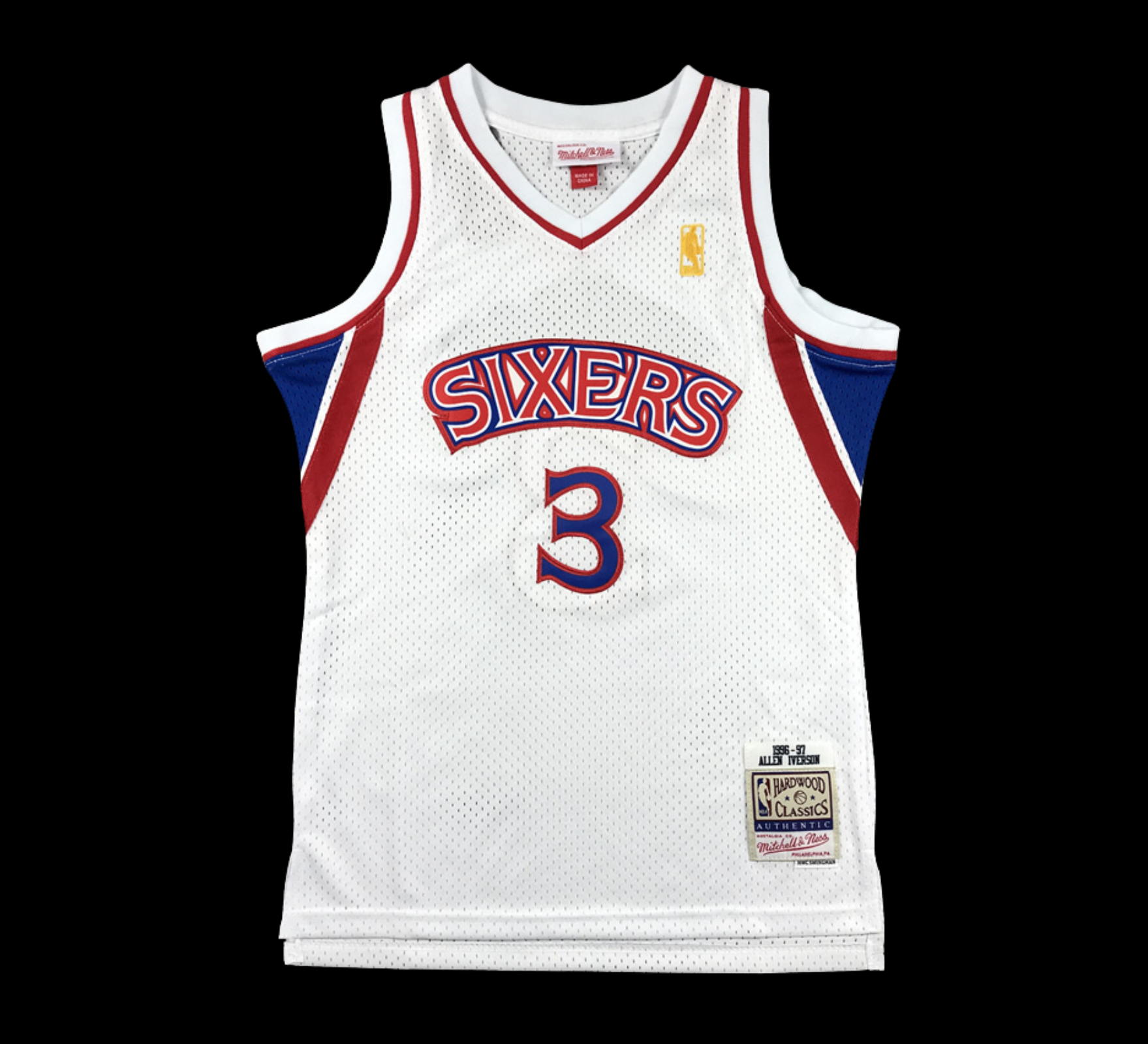 Philadelphia 76ers