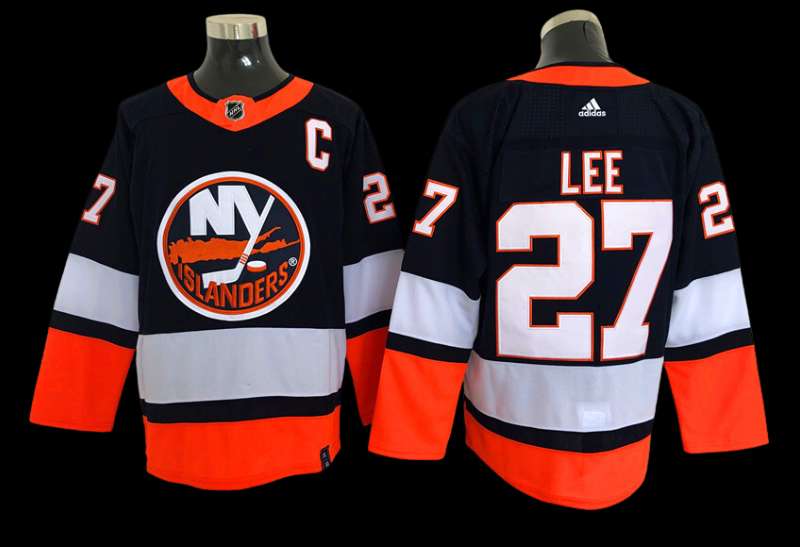New York Islanders