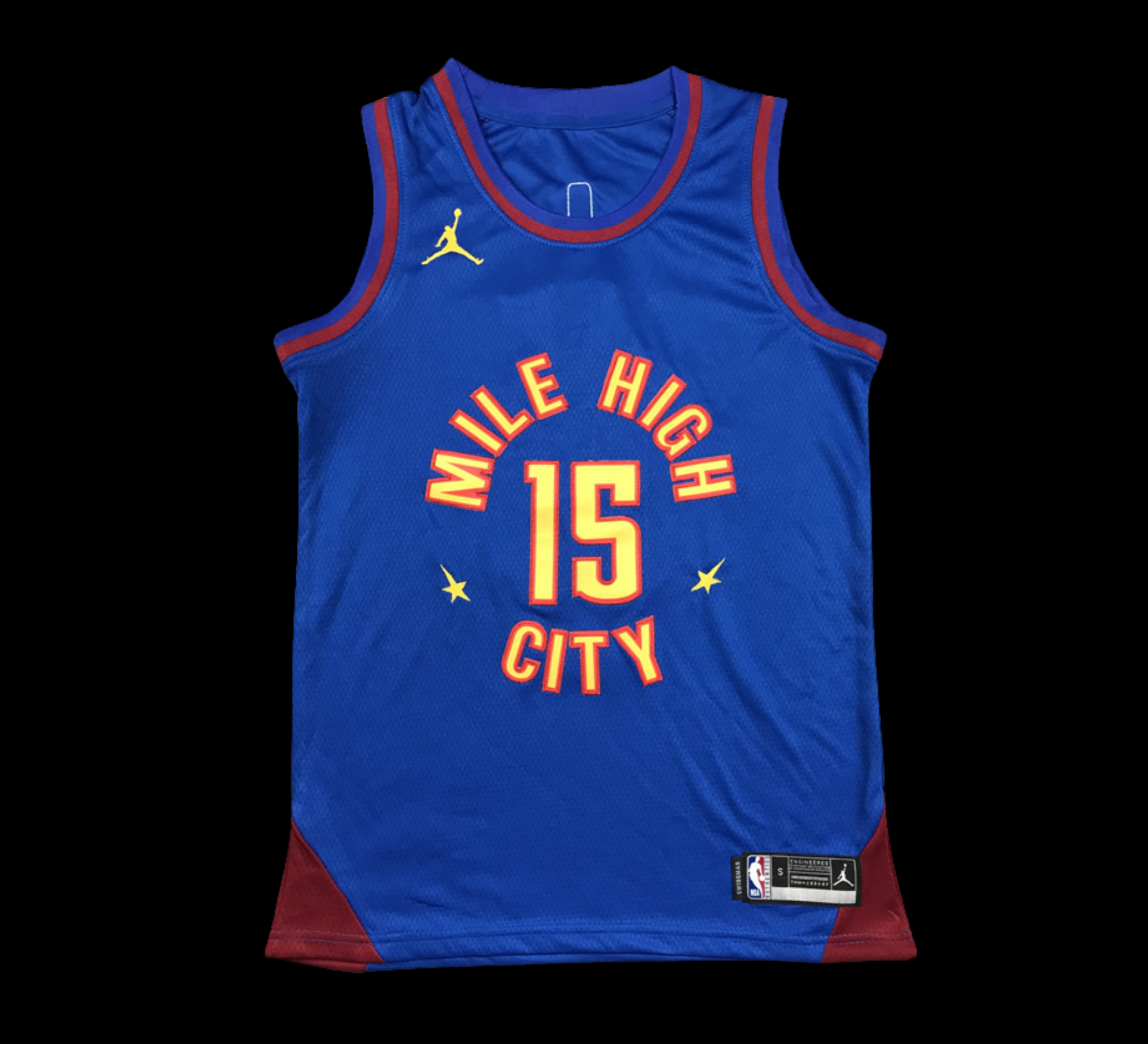 Denver Nuggets