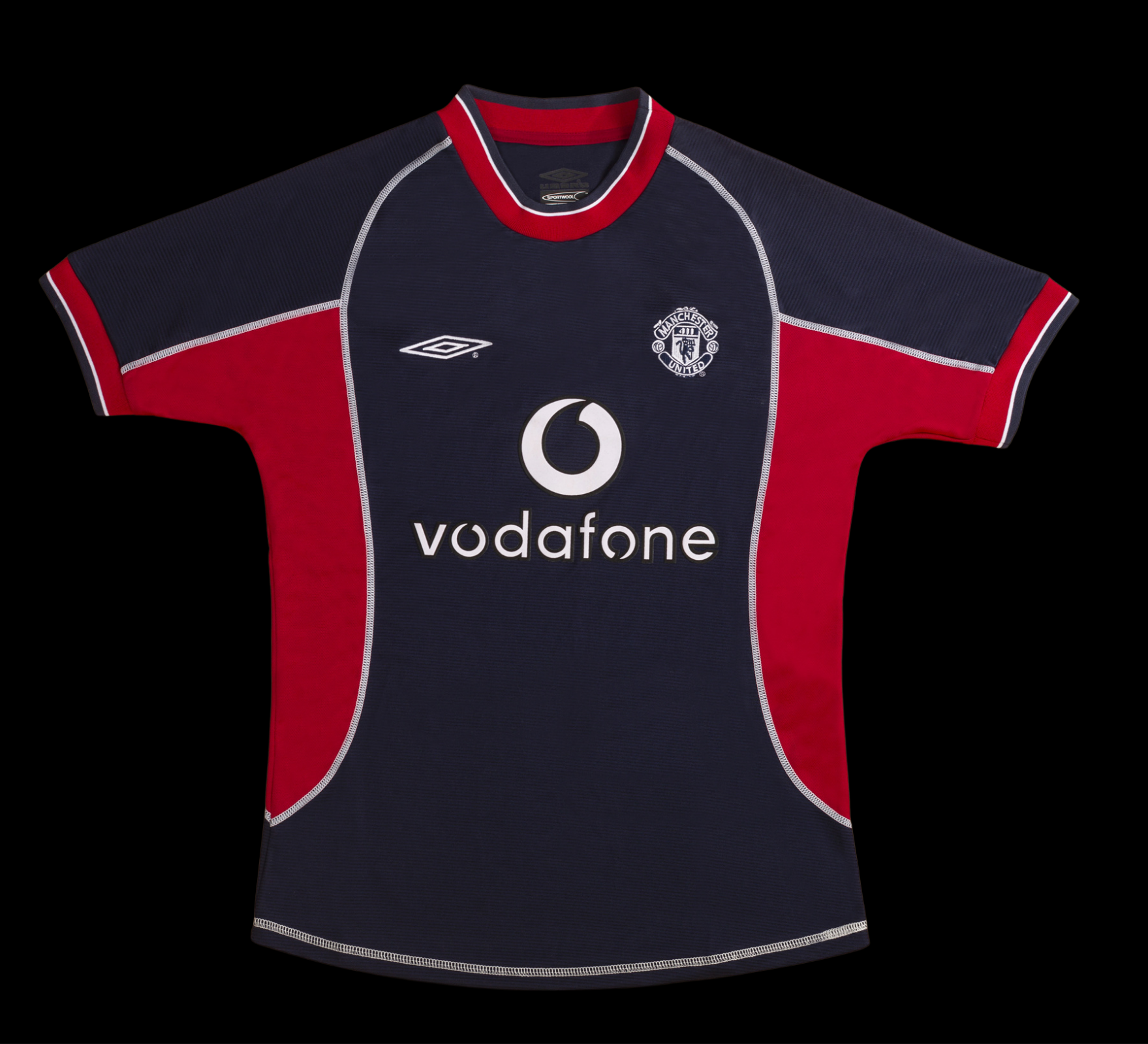 Manchester United