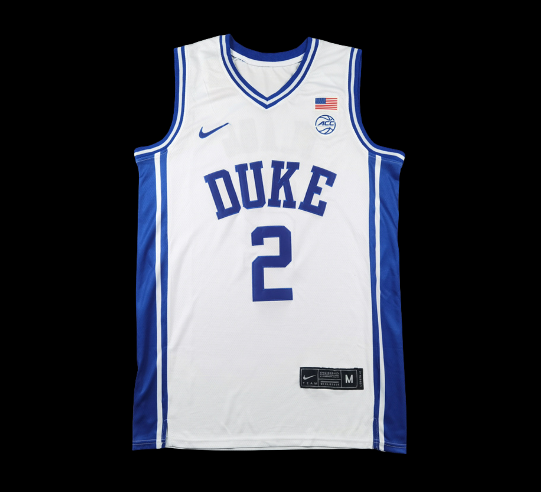 Duke Blue Devils Basketball