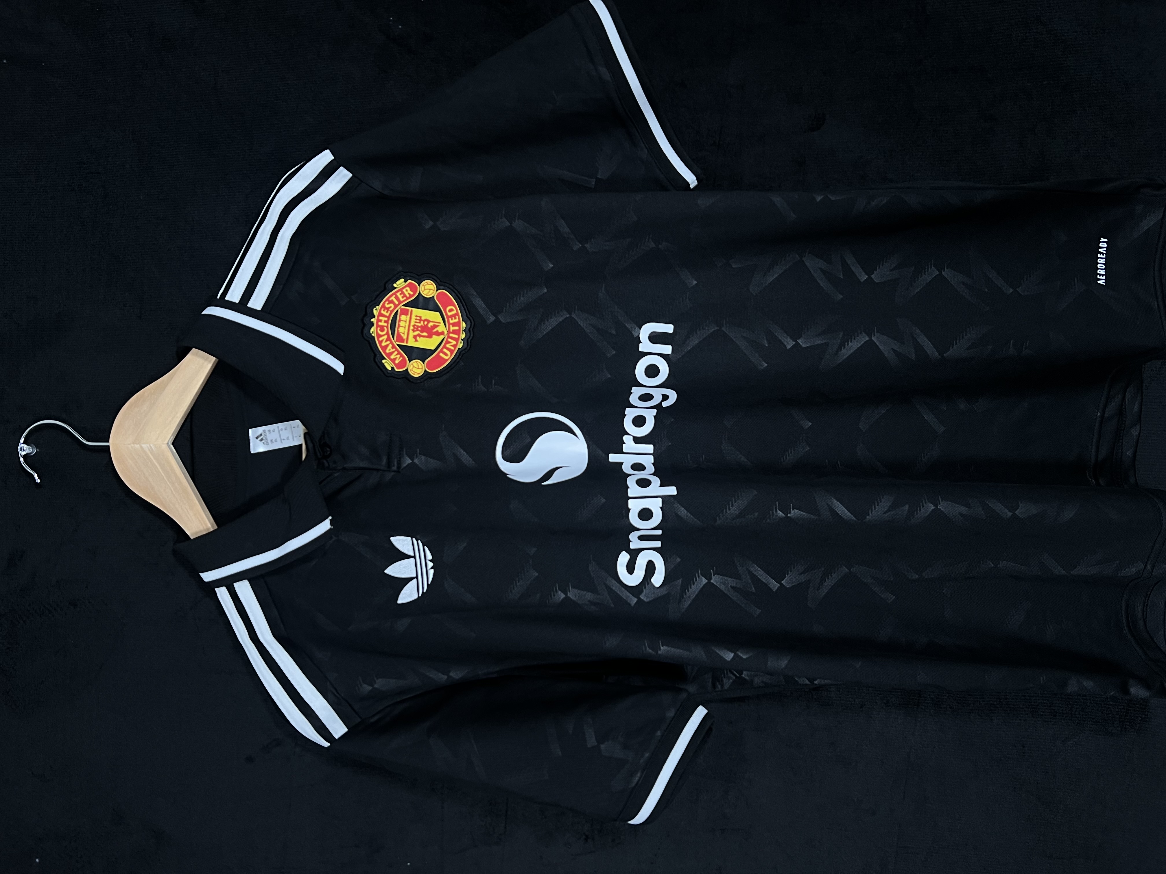 Manchester United