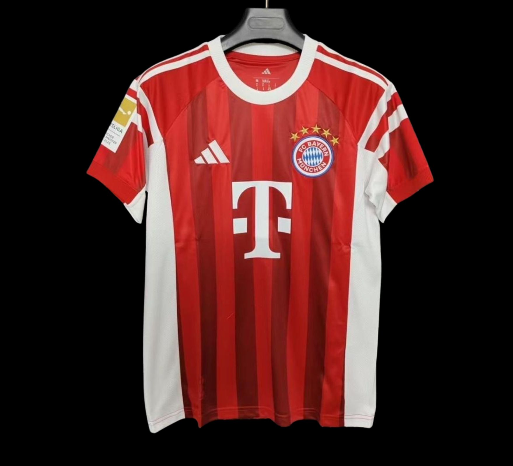 FC Bayern Munich