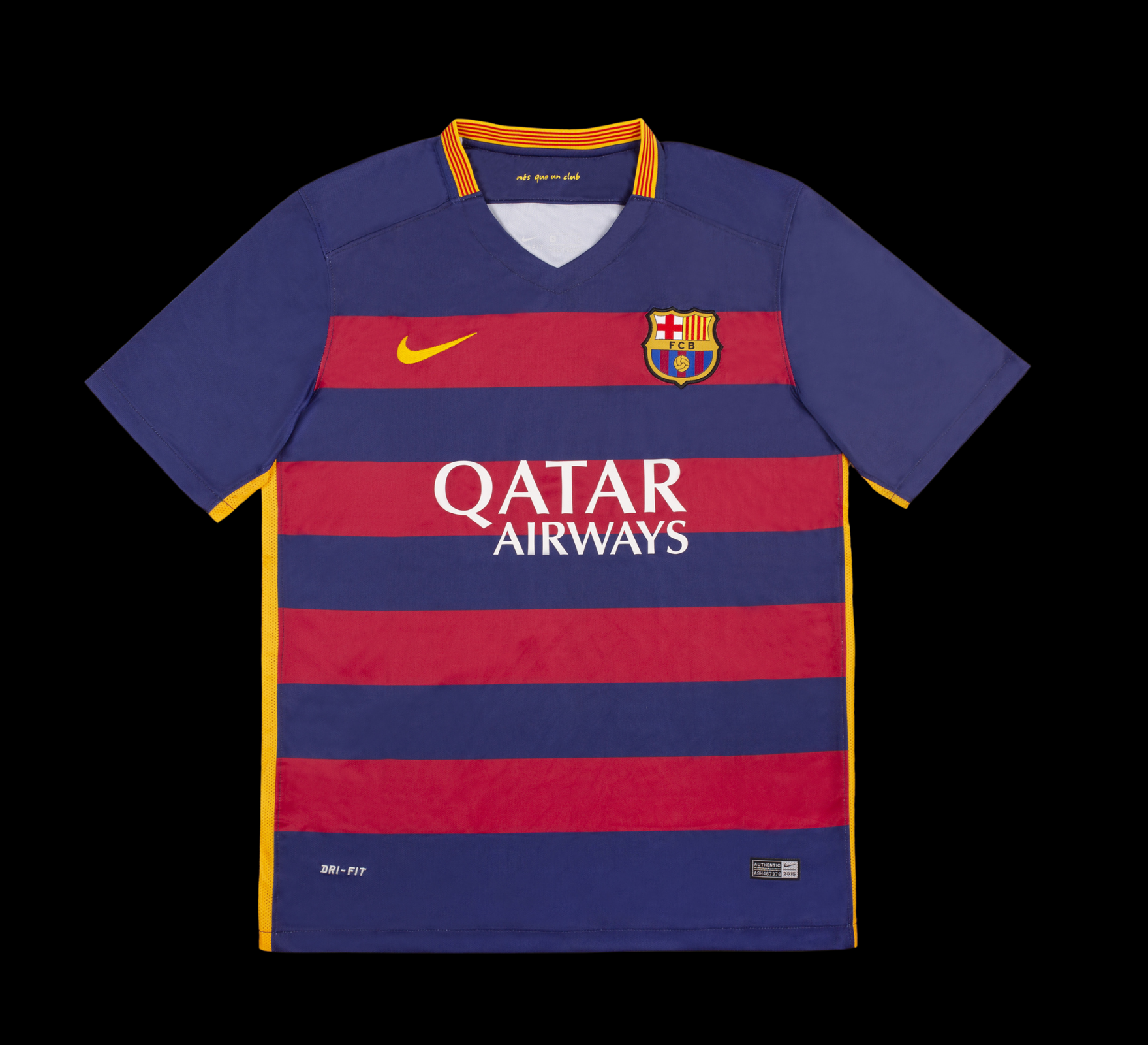 FC Barcelona