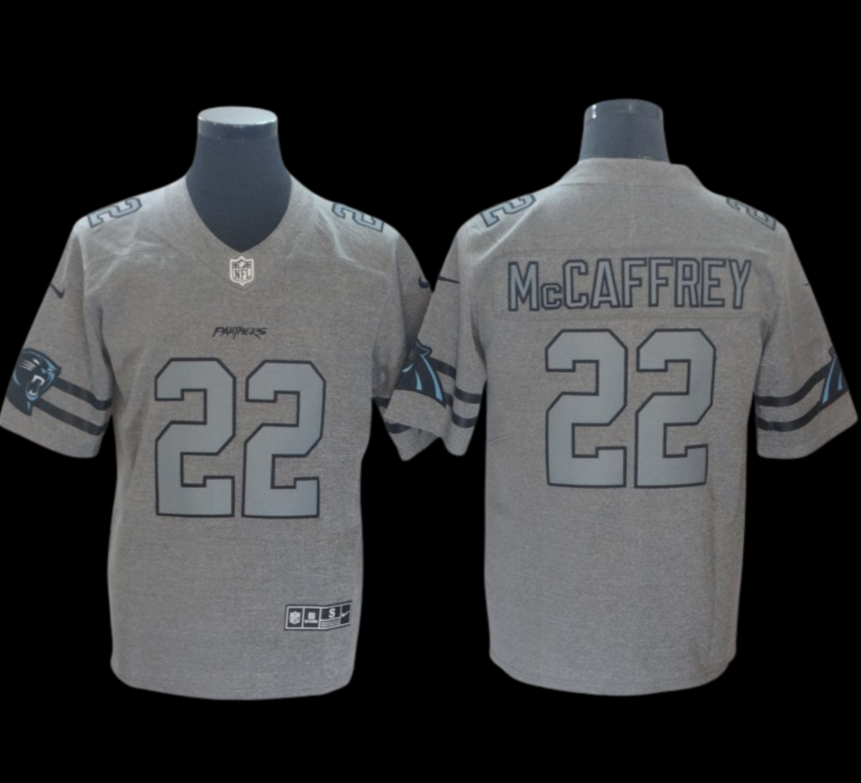 Carolina Panthers