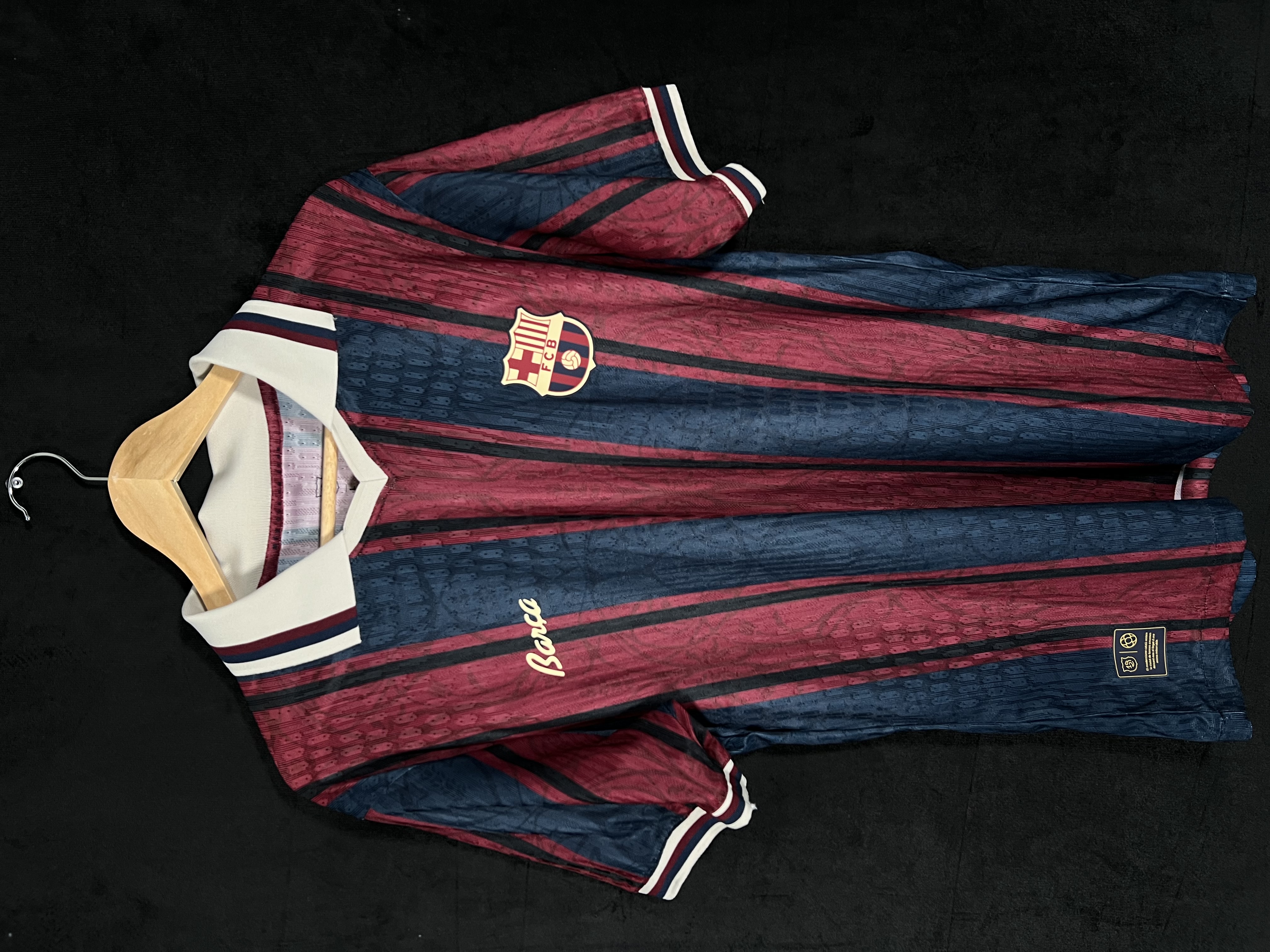 FC Barcelona
