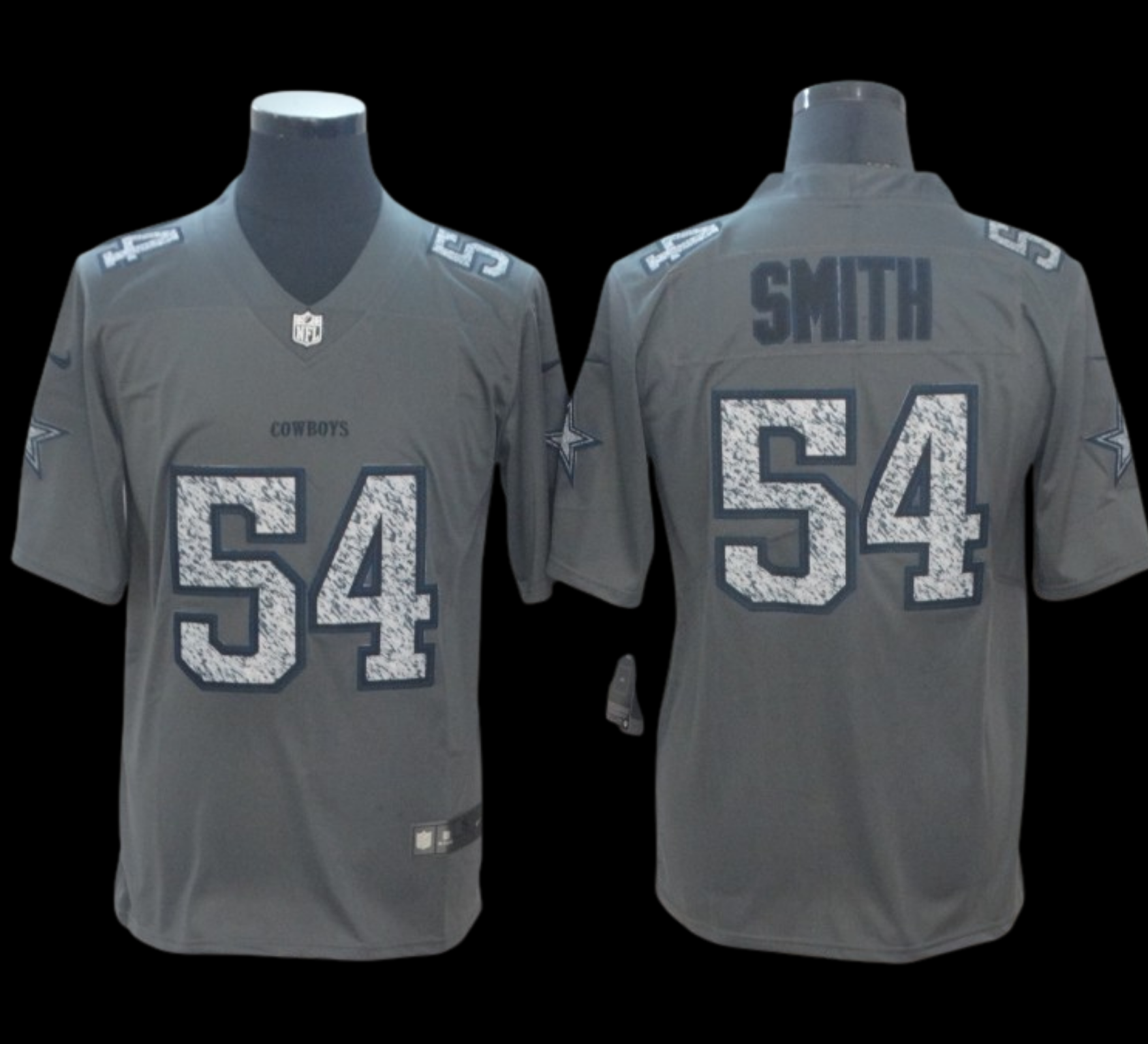 Dallas Cowboys