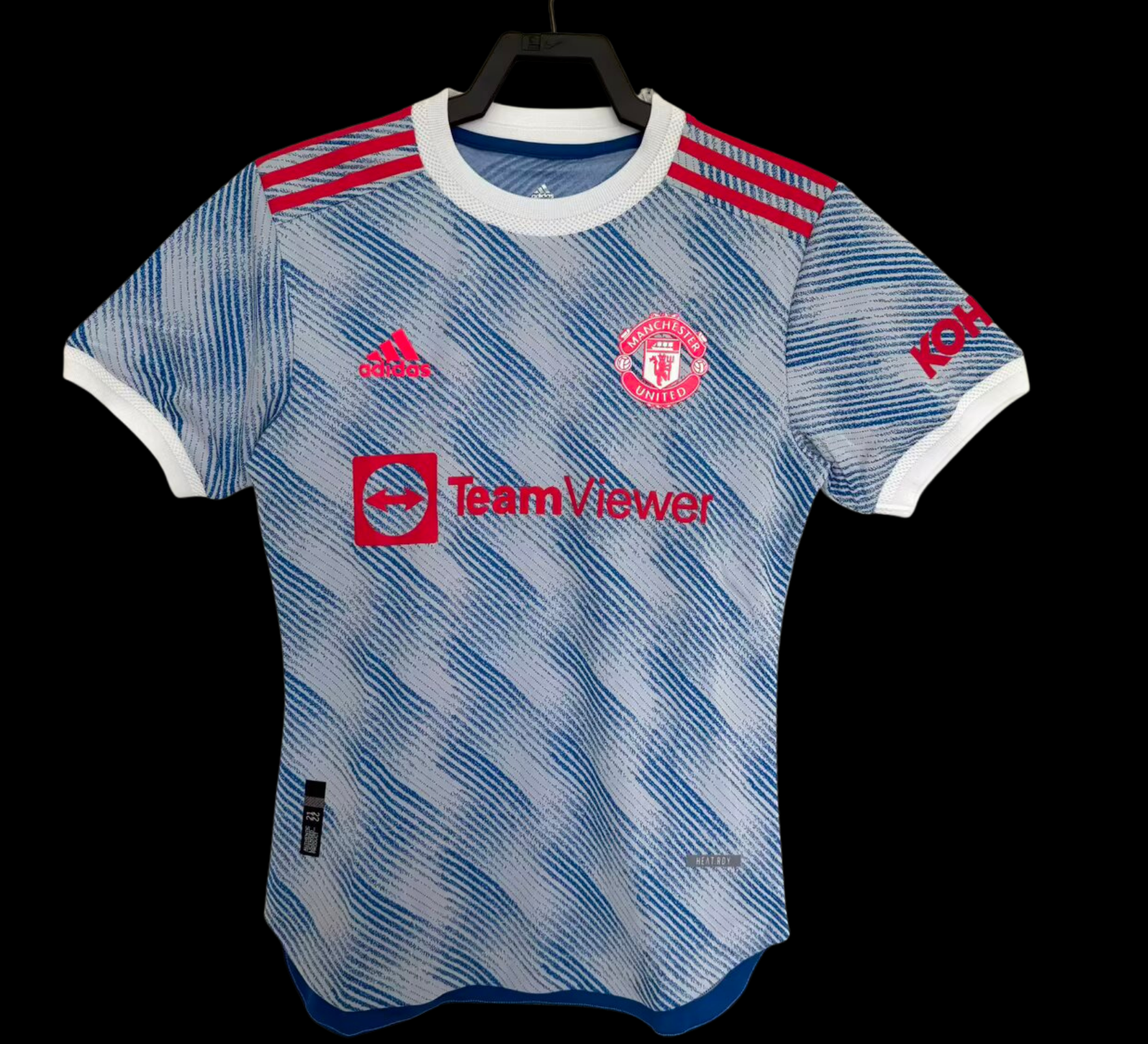 Manchester United