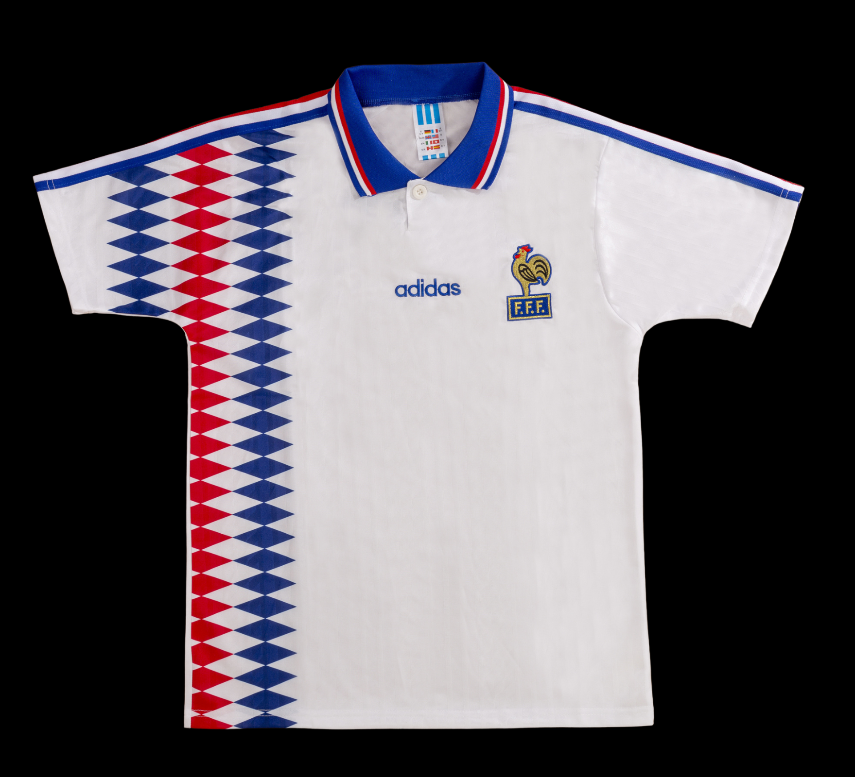 France Soccer
