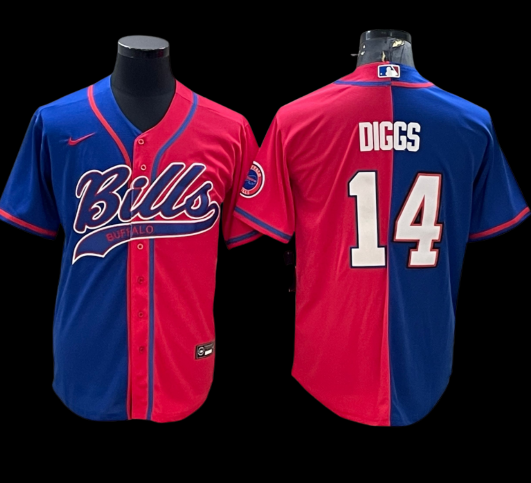 Buffalo Bills