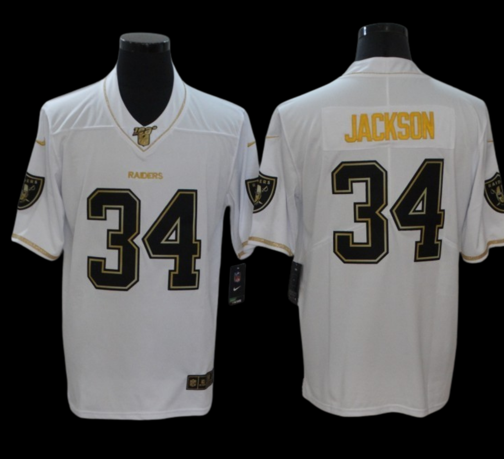 Las Vegas Raiders