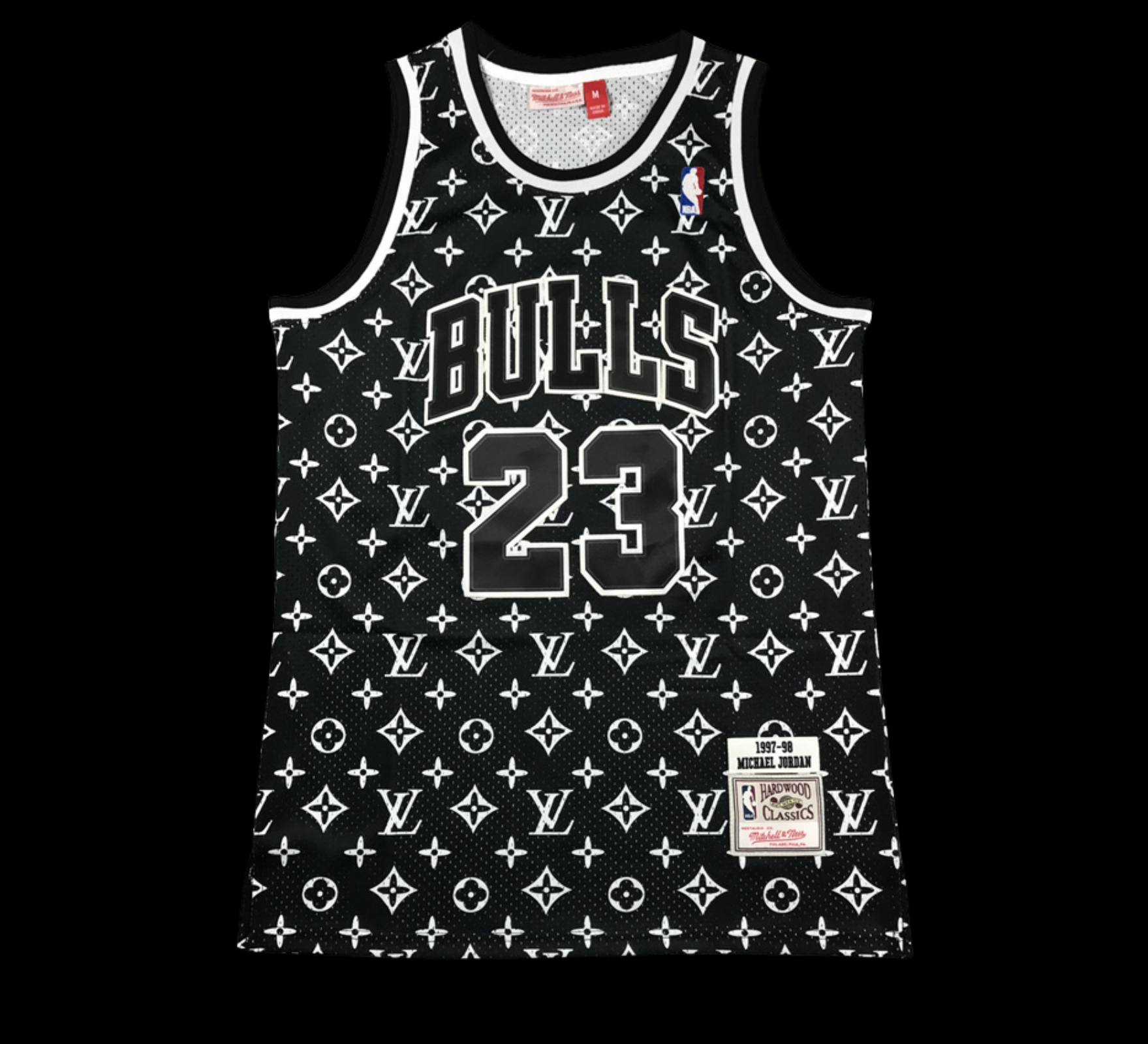 Chicago Bulls