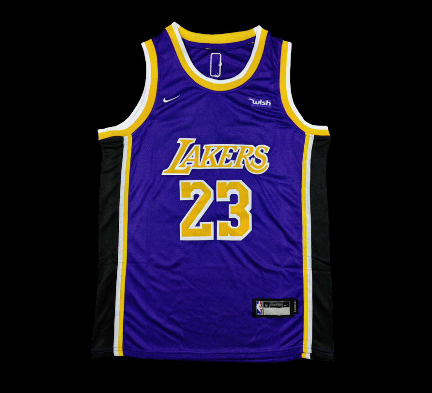 Los Angeles Lakers