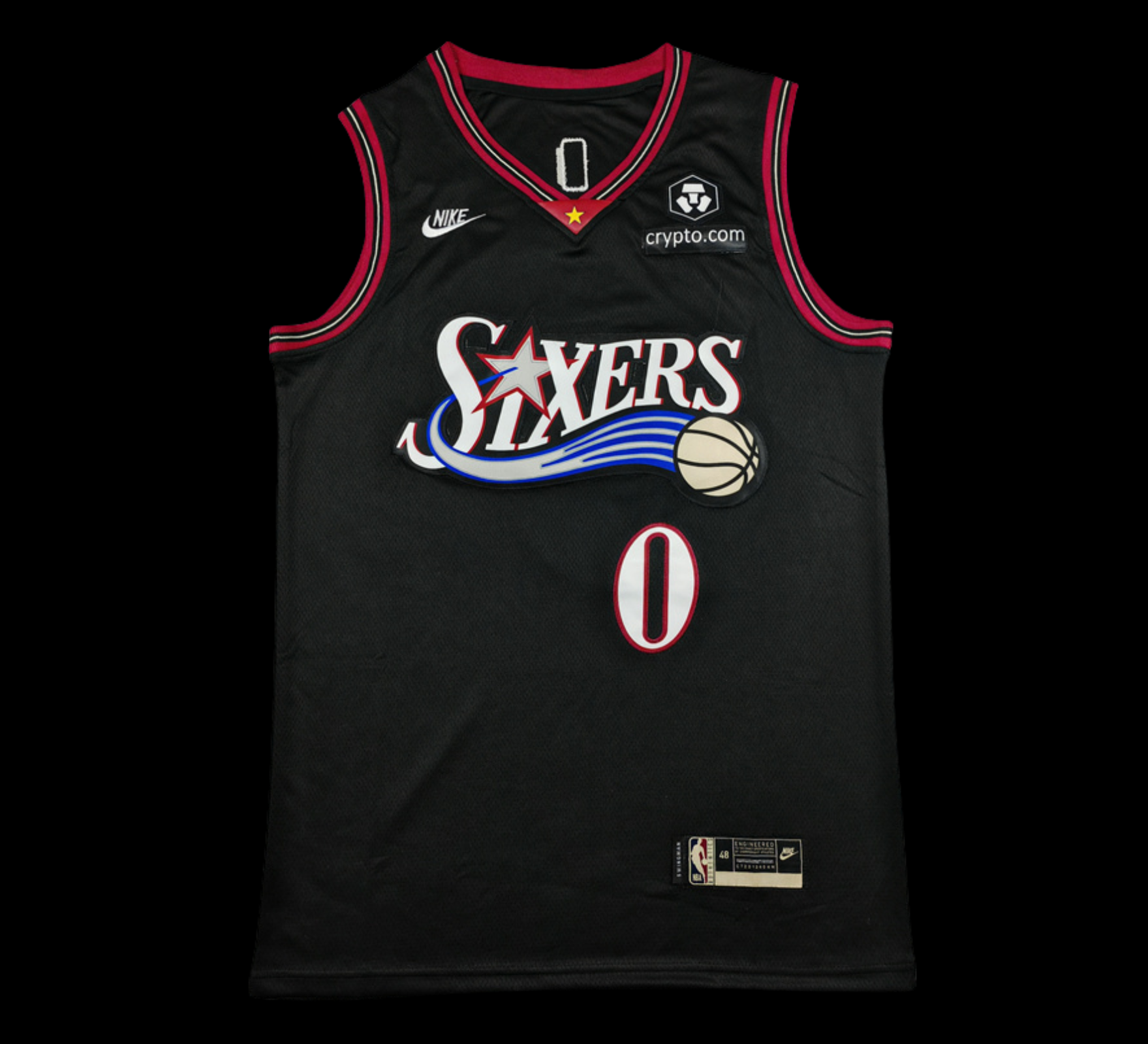 Philadelphia 76ers