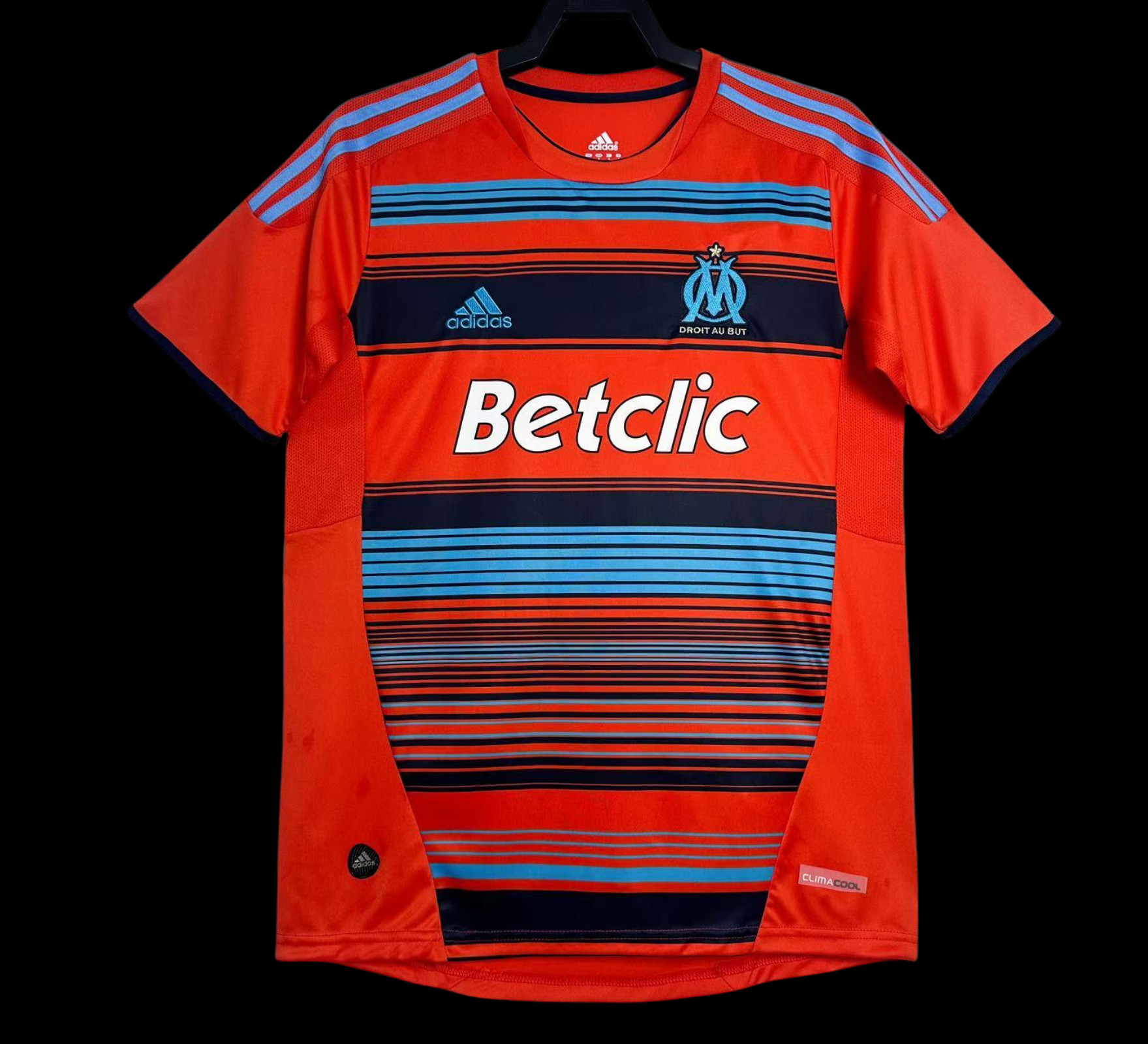 Inter Milan
