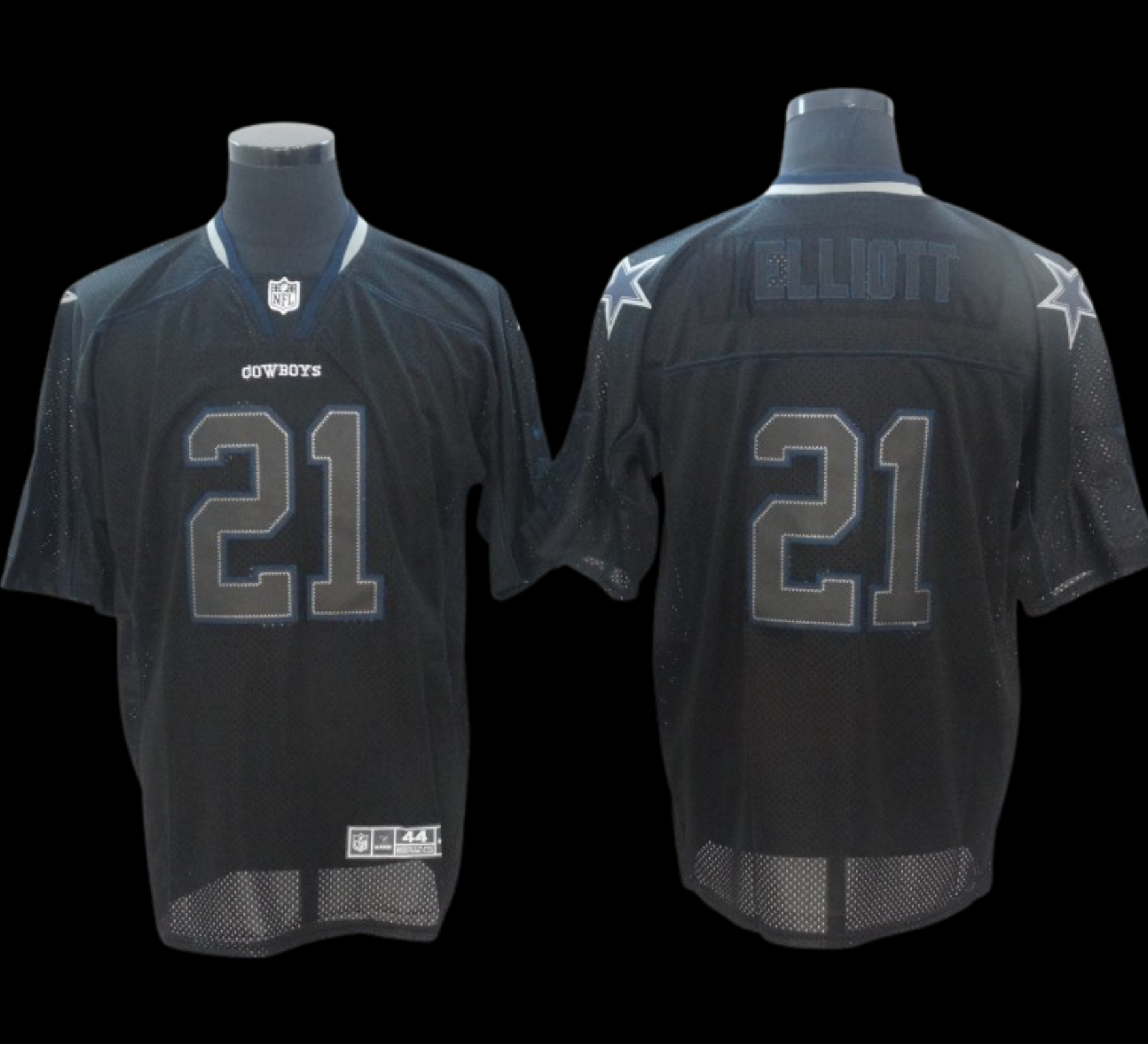 Dallas Cowboys