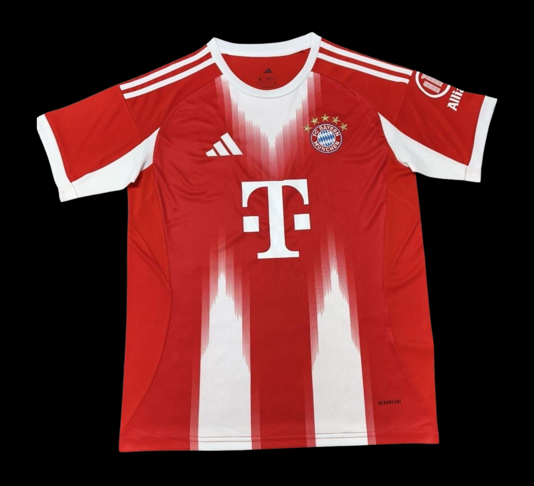 FC Bayern Munich