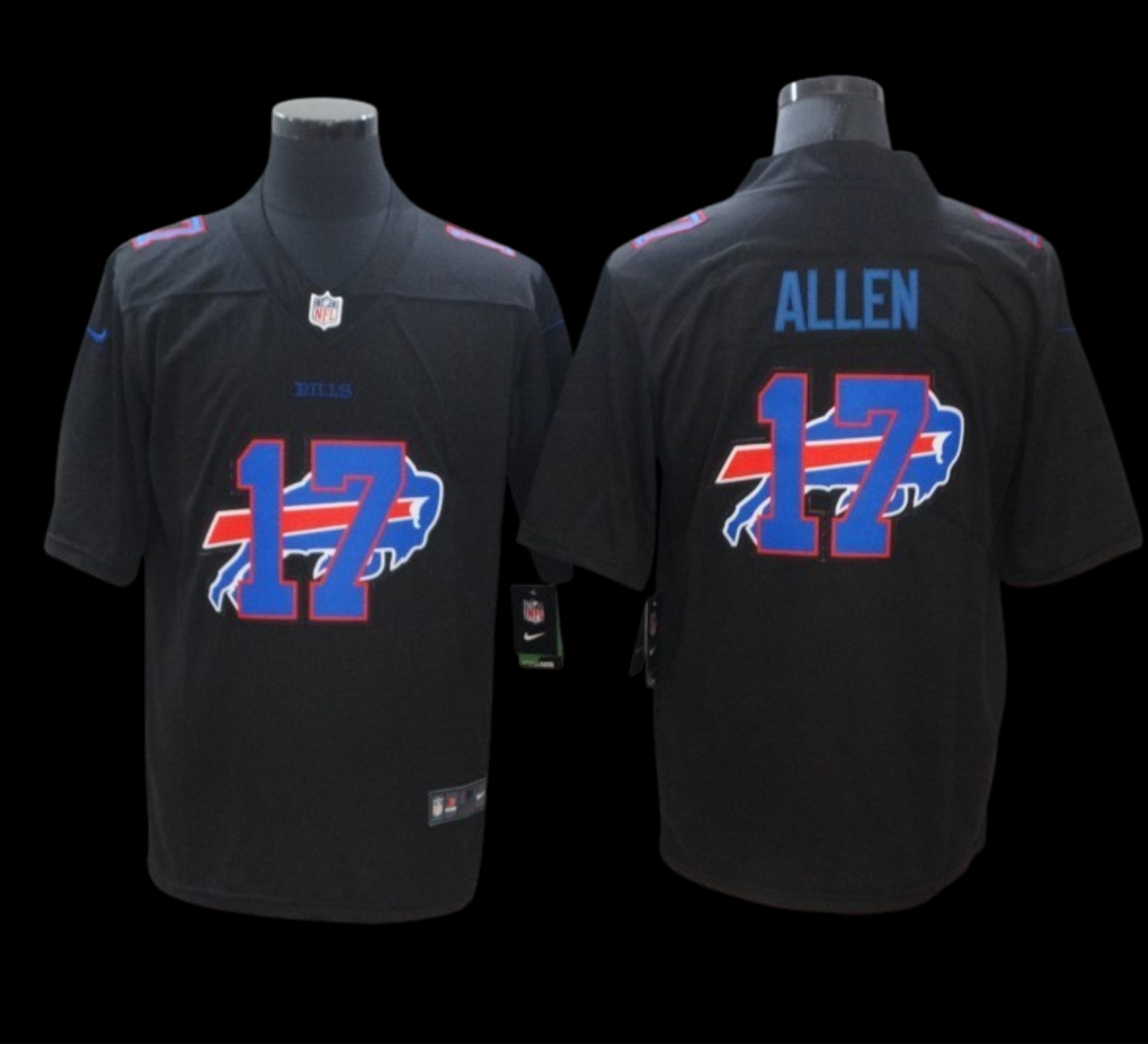 Buffalo Bills