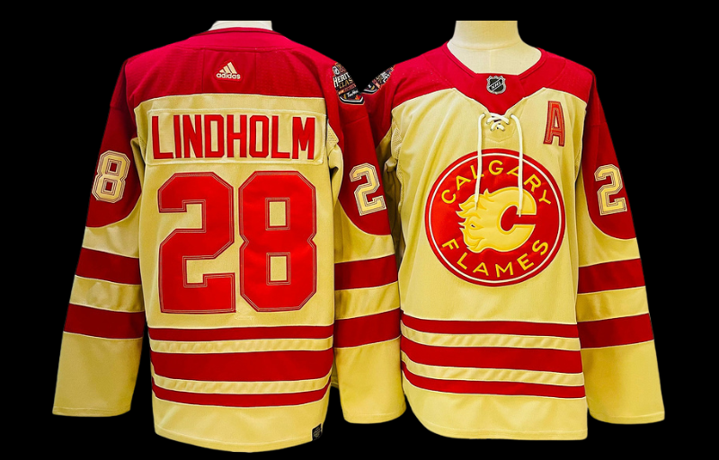 Calgary Flames