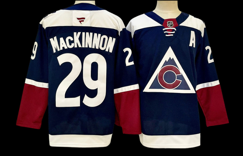 Colorado Avalanche