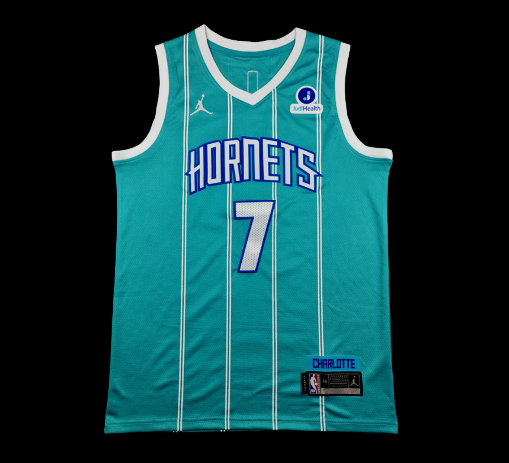Charlotte Hornets