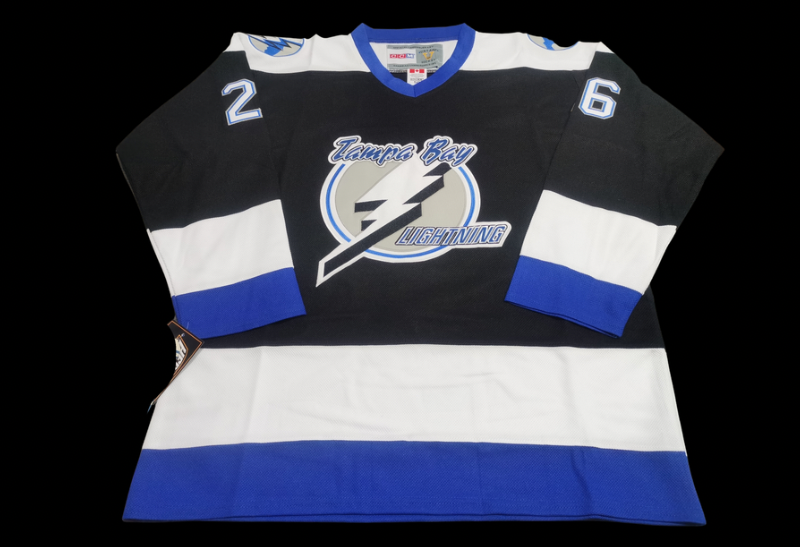 Tampa Bay Lightning