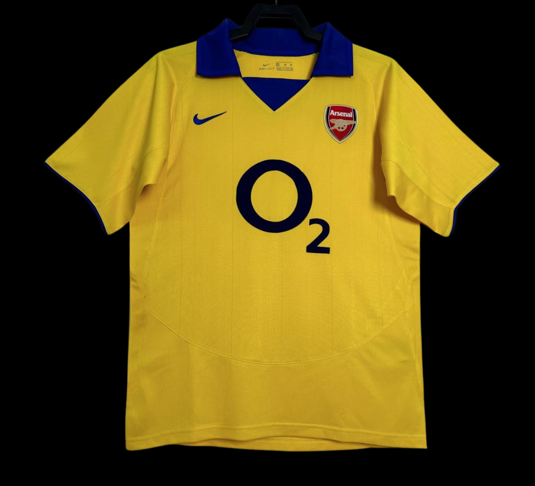 Arsenal FC