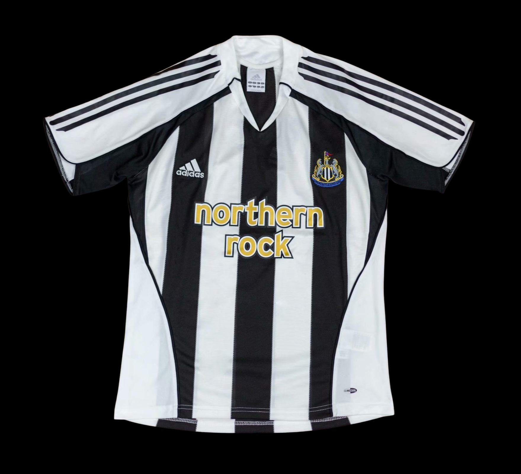 Newcastle United FC